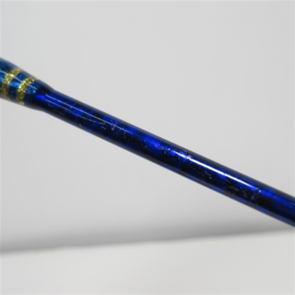 ミッドアームＧＳ７３  １９０ＭＬ